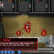Illustration for article titled iPrison Architect/i: The iKotaku /iReview